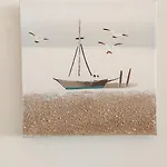 Vico Del Consiglio Daire *