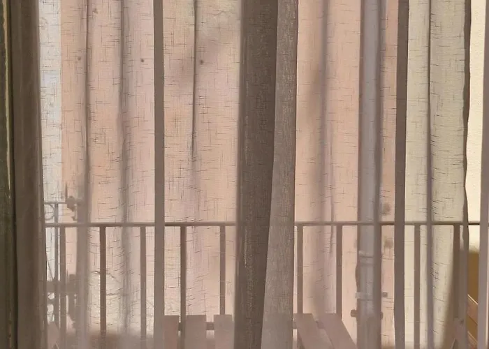 דירה Vico Del Consiglio