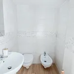 شقة Vico Del Consiglio باري