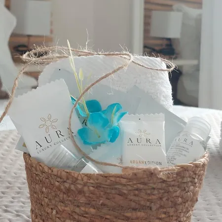 Vico Del Consiglio Apartament *